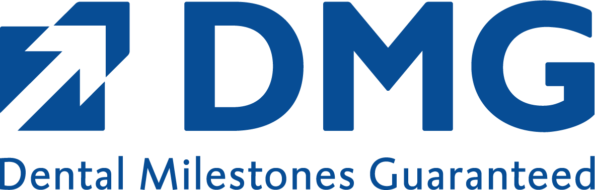 dmg dental design